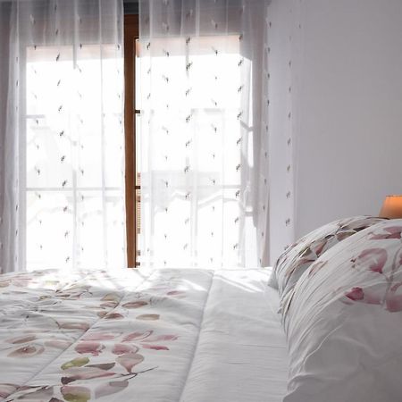 Вилла Casahost Casa Oceano Lanzarote Коста-Тегисе Экстерьер фото