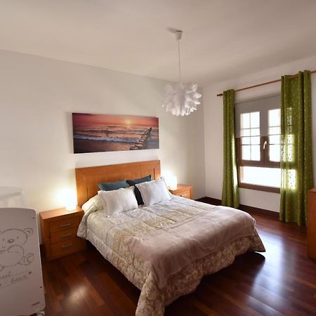 Вилла Casahost Casa Oceano Lanzarote Коста-Тегисе Экстерьер фото