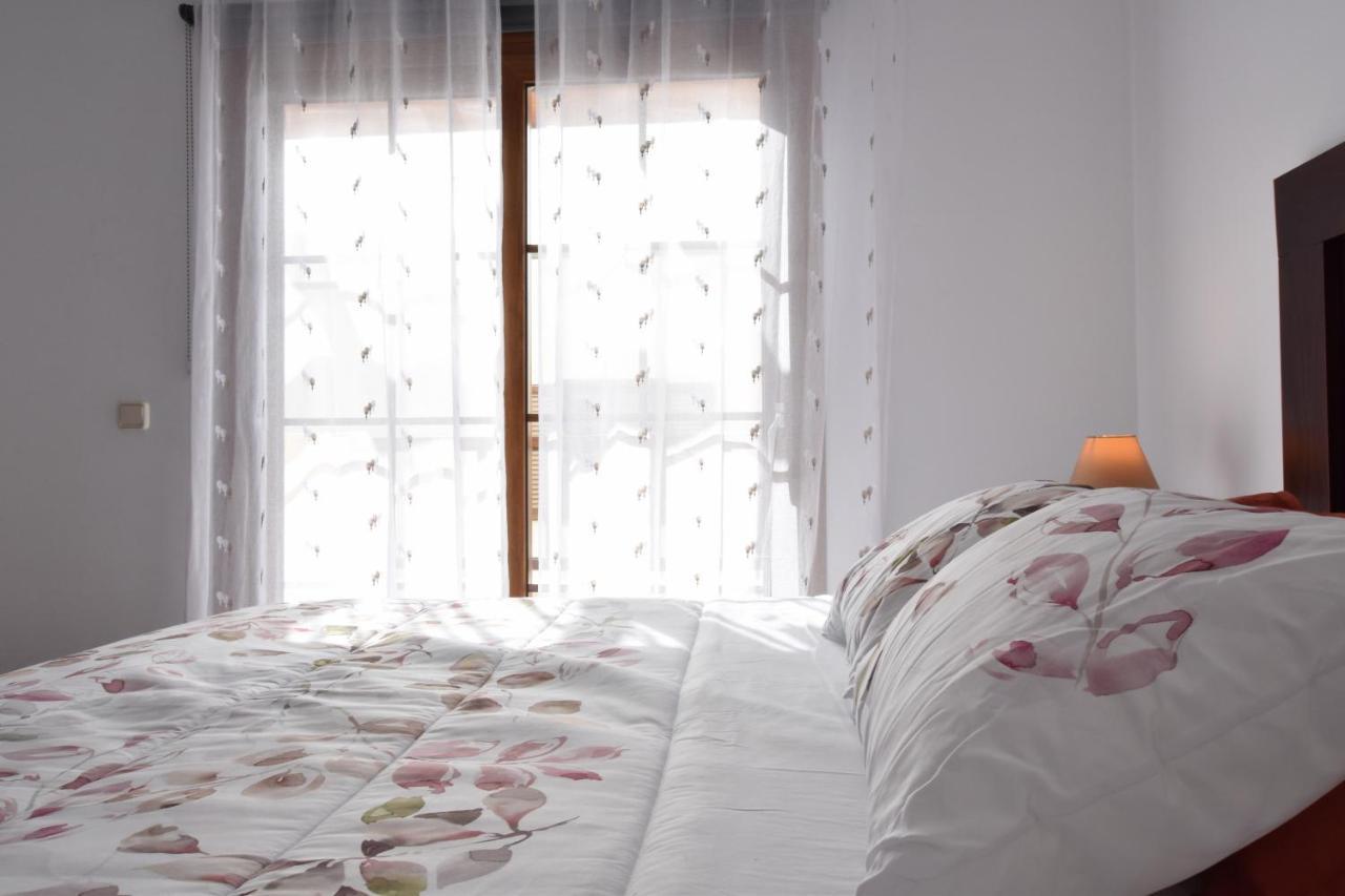 Вилла Casahost Casa Oceano Lanzarote Коста-Тегисе Экстерьер фото